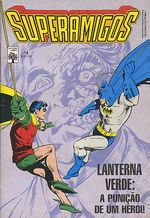 -herois_abril_etc-superamigos-19