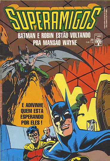 -herois_abril_etc-superamigos-20