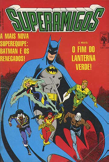 -herois_abril_etc-superamigos-22