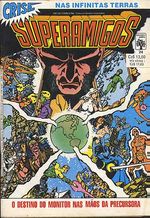 -herois_abril_etc-superamigos-24