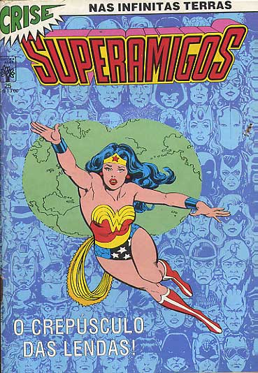 -herois_abril_etc-superamigos-25