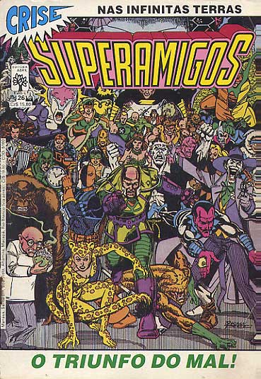 -herois_abril_etc-superamigos-26