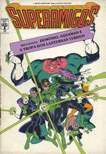 -herois_abril_etc-superamigos-32