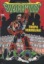 -herois_abril_etc-superamigos-42