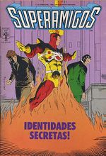 -herois_abril_etc-superamigos-43