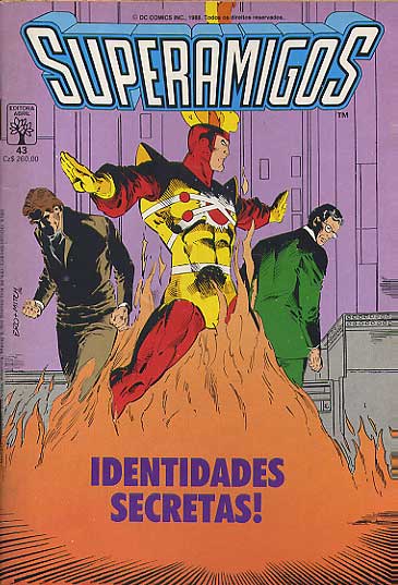 -herois_abril_etc-superamigos-43