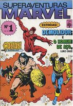 -herois_abril_etc-superaventuras-marvel-001