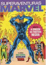 -herois_abril_etc-superaventuras-marvel-007