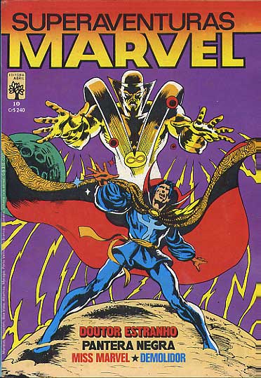 -herois_abril_etc-superaventuras-marvel-010