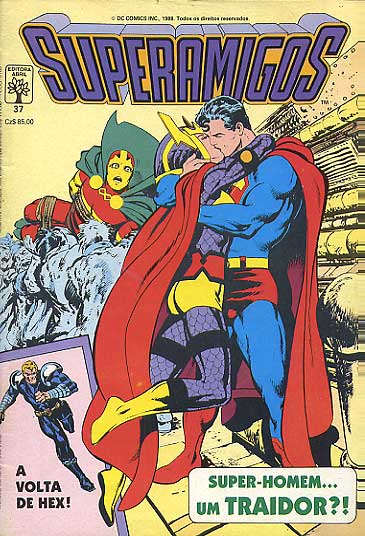 -herois_abril_etc-superamigos-37