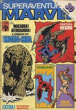 -herois_abril_etc-superaventuras-marvel-017