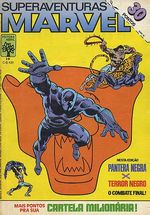 -herois_abril_etc-superaventuras-marvel-019