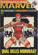 -herois_abril_etc-superaventuras-marvel-022
