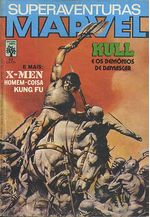 -herois_abril_etc-superaventuras-marvel-023