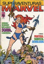 -herois_abril_etc-superaventuras-marvel-024