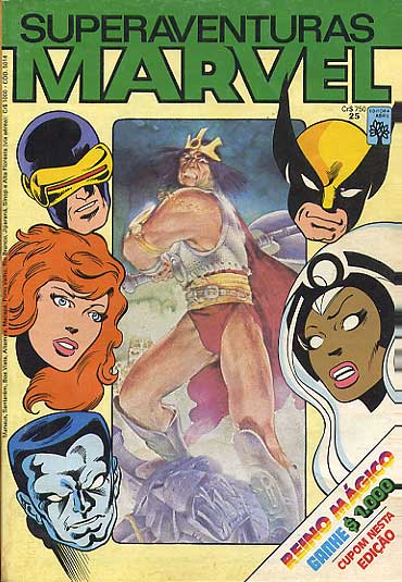 -herois_abril_etc-superaventuras-marvel-025