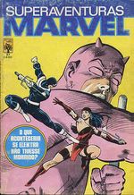 -herois_abril_etc-superaventuras-marvel-027