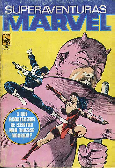 -herois_abril_etc-superaventuras-marvel-027