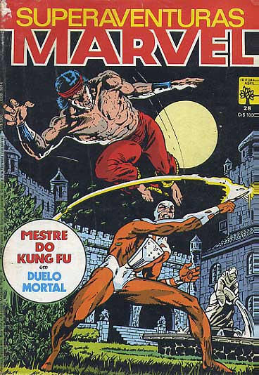 -herois_abril_etc-superaventuras-marvel-028