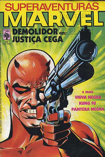 -herois_abril_etc-superaventuras-marvel-032