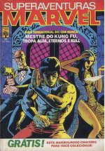 -herois_abril_etc-superaventuras-marvel-033