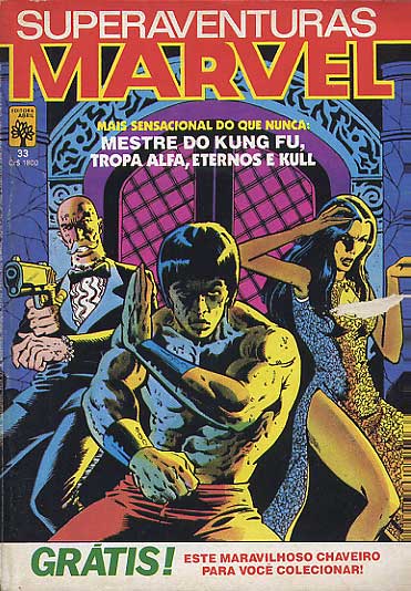 -herois_abril_etc-superaventuras-marvel-033