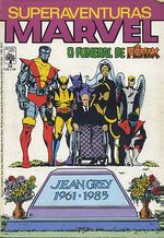 -herois_abril_etc-superaventuras-marvel-034