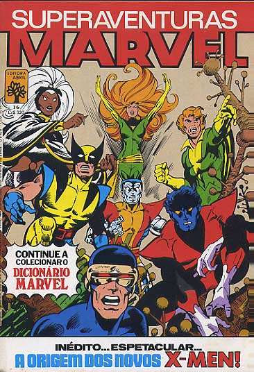 -herois_abril_etc-superaventuras-marvel-016