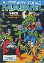 -herois_abril_etc-superaventuras-marvel-035