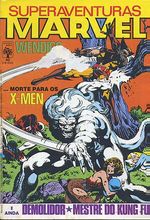 -herois_abril_etc-superaventuras-marvel-040