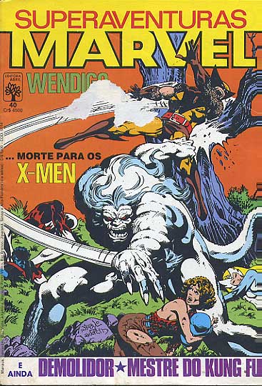 -herois_abril_etc-superaventuras-marvel-040