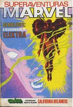 -herois_abril_etc-superaventuras-marvel-041