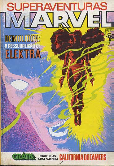 -herois_abril_etc-superaventuras-marvel-041