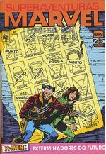-herois_abril_etc-superaventuras-marvel-045