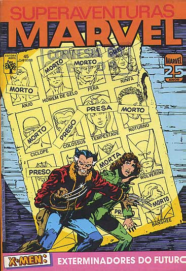 -herois_abril_etc-superaventuras-marvel-045