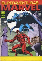 -herois_abril_etc-superaventuras-marvel-046