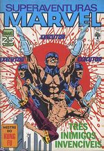 -herois_abril_etc-superaventuras-marvel-047