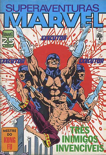 -herois_abril_etc-superaventuras-marvel-047