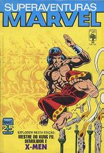 -herois_abril_etc-superaventuras-marvel-050