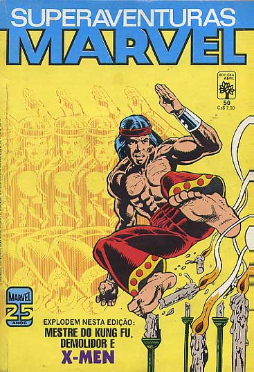 -herois_abril_etc-superaventuras-marvel-050