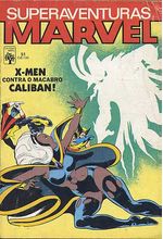 -herois_abril_etc-superaventuras-marvel-051