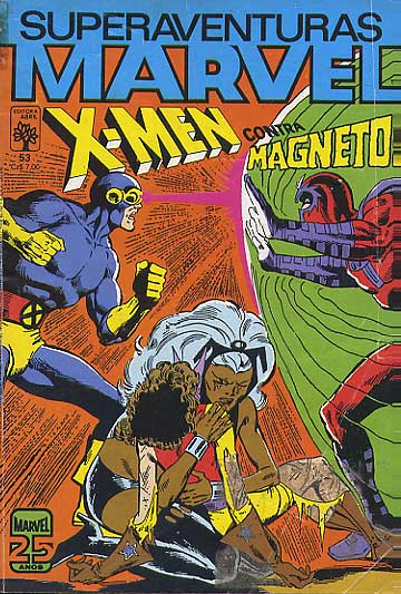 -herois_abril_etc-superaventuras-marvel-053