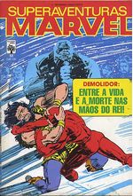 -herois_abril_etc-superaventuras-marvel-055