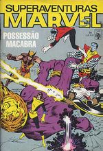 -herois_abril_etc-superaventuras-marvel-056