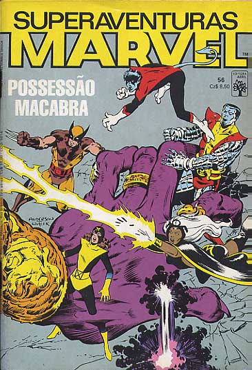-herois_abril_etc-superaventuras-marvel-056