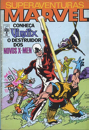 -herois_abril_etc-superaventuras-marvel-036