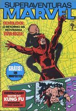 -herois_abril_etc-superaventuras-marvel-038