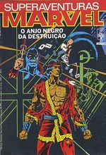 -herois_abril_etc-superaventuras-marvel-057