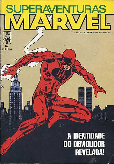 -herois_abril_etc-superaventuras-marvel-062