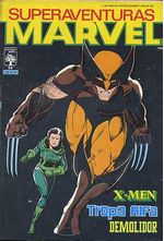 -herois_abril_etc-superaventuras-marvel-064